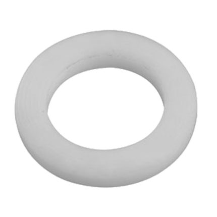 VMPG-85449 - VOE 13962531 - Back-up ring | VMP Spares