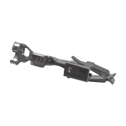 VMPG-87228 - VOE 13970778 - Cable Terminal VMP | VMP Spares