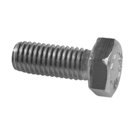VMPG-78029 - VOE 13971019 - Screw | VMP Spares
