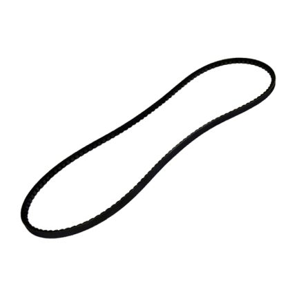 VMPG-79714 - VOE 13977573 - V-belt | VMP Spares