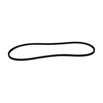 VMPG-79714 - VOE 13977573 - V-belt | VMP Spares