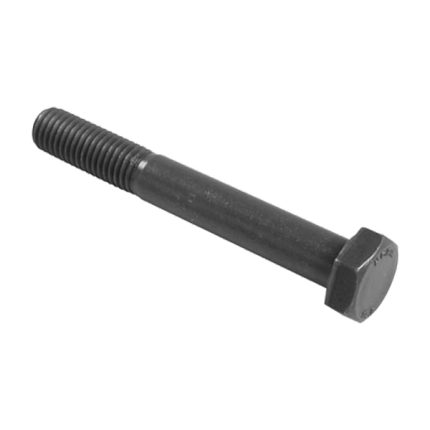 VMPG-85444 - VOE 13979275 - Hexagon screw | VMP Spares