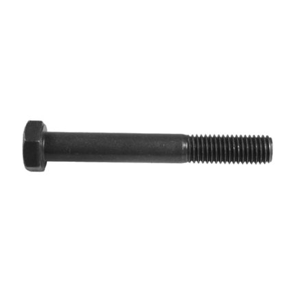 VMPG-85444 - VOE 13979275 - Hexagon screw | VMP Spares