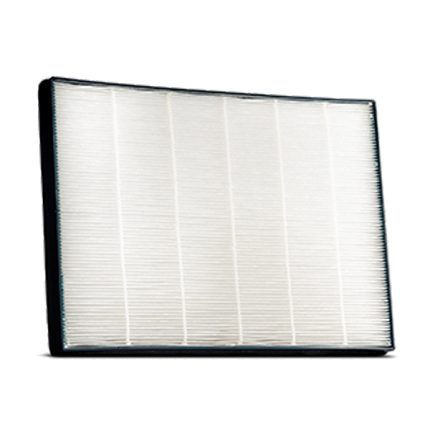 VMPG-80766 - VOE 14689735 - Filter | VMP Spares