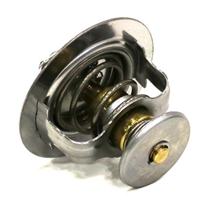 VMPG-87015 - VOE 14515351 - Thermostat | VMP Spares