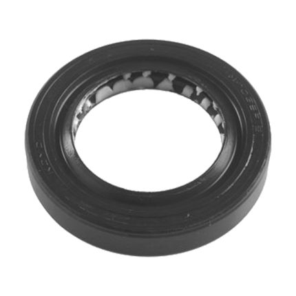 VMPG-83443 - VOE 14518818 - Seal | VMP Spares
