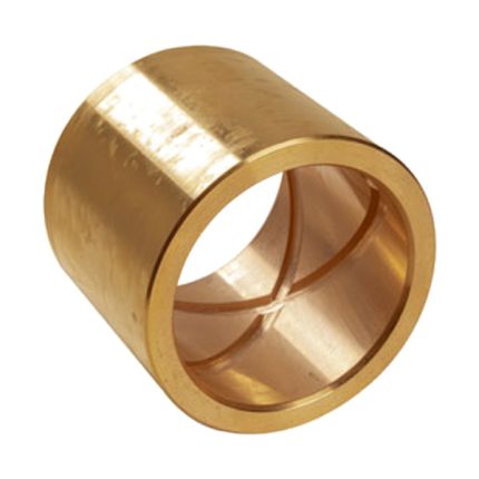 VMPG-89187 - VOE 14520779 - Bushing | VMP Spares