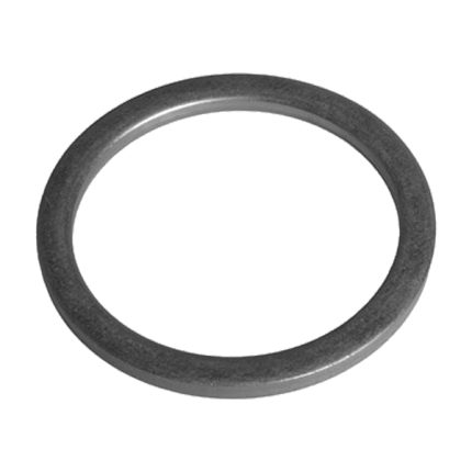 VMPG-83888 - VOE 14521086 - Washer | VMP Spares