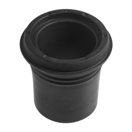 VMPG-82632 - VOE 14521592 - Pipe | VMP Spares