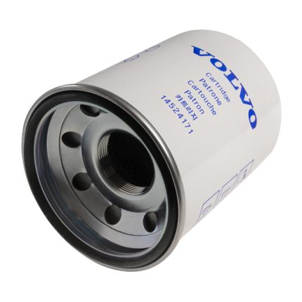 VMPG-89456 - VOE 14524171 - Filter cartridge | VMP Spares