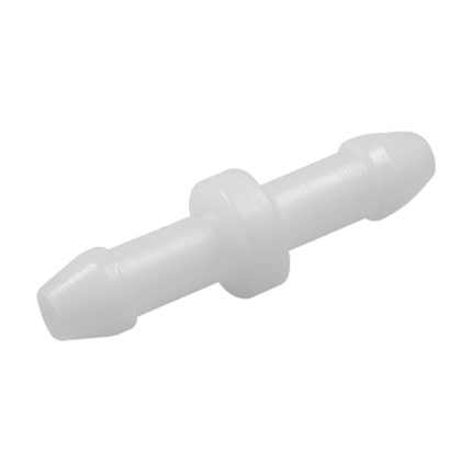 VMPG-90088 - VOE 14529354 - Hose connection | VMP Spares