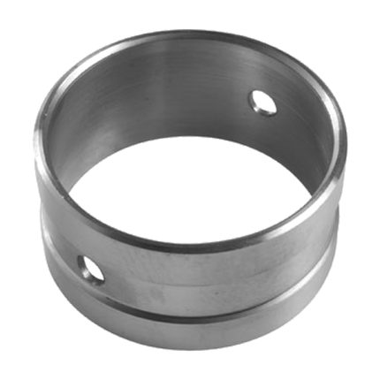 VMPG-86902 - RM 14546527 - Boss | VMP Spares