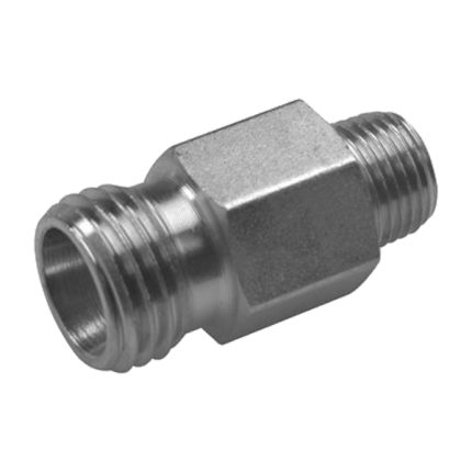 VMPG-88072 - VOE 14547514 - Nipple | VMP Spares