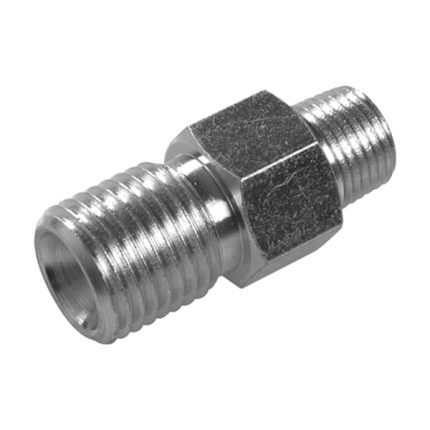 VMPG-88897 - VOE 14547518 - Nipple | VMP Spares