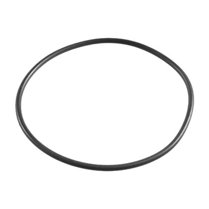 VMPG-90905 - VOE 14558949 - O-ring | VMP Spares
