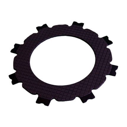 VMPG-81334 - VOE 14558958 - Disc brake | VMP Spares