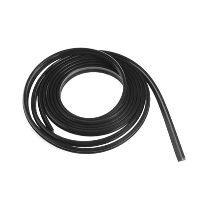VMPG-80147 - VOE 14655560 - Seal | VMP Spares