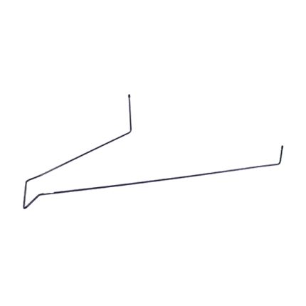 VMPG-90632 - VOE 14687028 - Pipe | VMP Spares