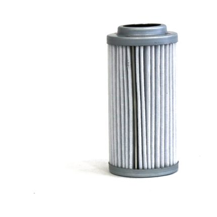 VMPG-85142 - VOE 14711981 - Filter element | VMP Spares