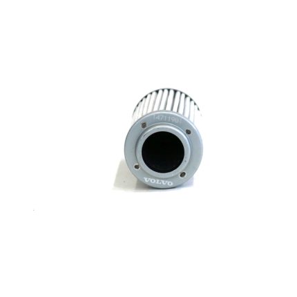 VMPG-85142 - VOE 14711981 - Filter element | VMP Spares