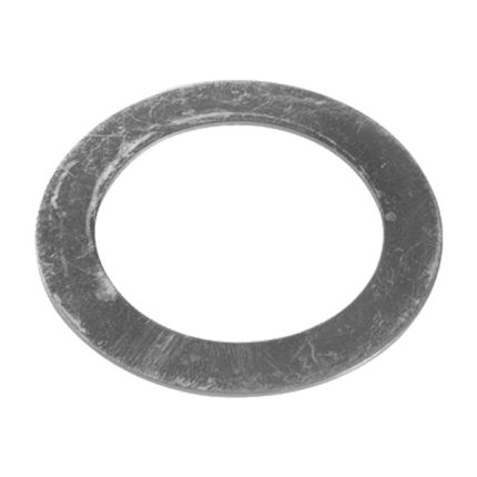 VMPG-86834 - VOE 14716419 - Shim | VMP Spares