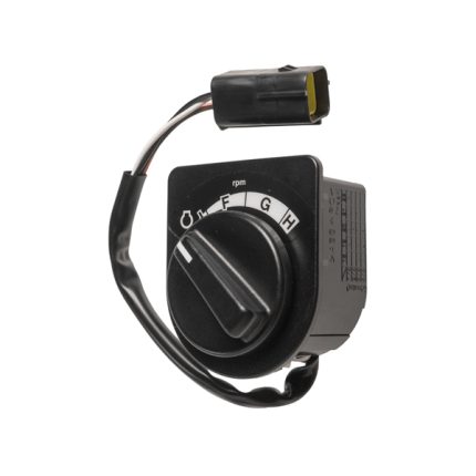VMPG-84170 - RM 14725311 - Shift Unit | VMP Spares