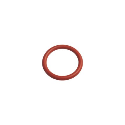 VMPG-83951 - VOE 14731550 - O-ring | VMP Spares