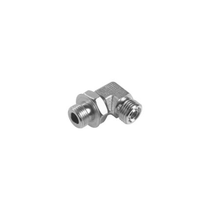 VMPG-79402 - VOE 14880494 - Elbow nipple | VMP Spares