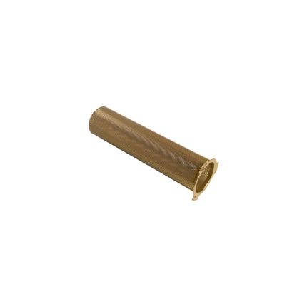 VMPG-82083 - VOE 15048799 - Strainer | VMP Spares