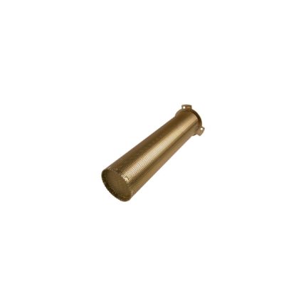 VMPG-82083 - VOE 15048799 - Strainer | VMP Spares