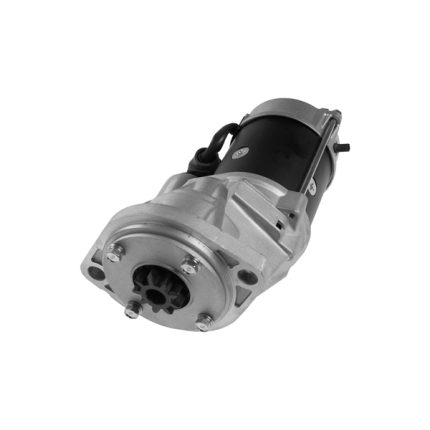 VMPG-81233 - VOE 15065343 - Starter apparatus | VMP Spares