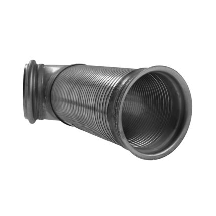 VMPG-85870 - VOE 15096943 - Exhaust pipe kit | VMP Spares