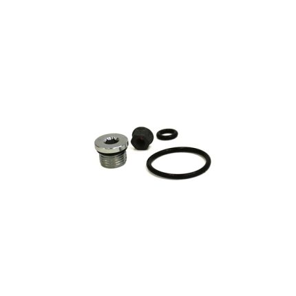 VMPG-82303 - VOE 15183461 - Sealing kit | VMP Spares