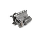 VMPG-89638 - VOE 15190412 - Wiper Motor | VMP Spares