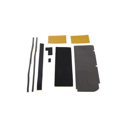 VMPG-90015 - VOE 16262162 - Spare parts kit | VMP Spares