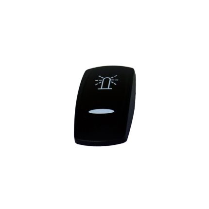 VMPG-84642 - VOE 16289347 - Rocker arm | VMP Spares