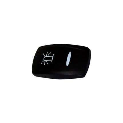 VMPG-84642 - VOE 16289347 - Rocker arm | VMP Spares