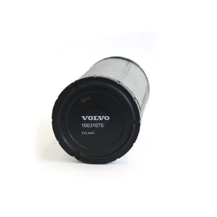VMPG-82833 - VOE 16631876 - Primary filter | VMP Spares