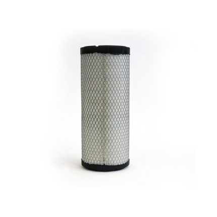 VMPG-82833 - VOE 16631876 - Primary filter | VMP Spares