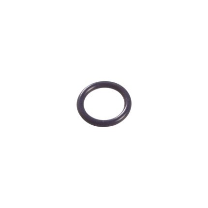 VMPG-81702 - VOE 16668440 - O-ring | VMP Spares