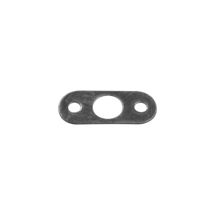 VMPG-85604 - VOE 16672665 - Gasket | VMP Spares
