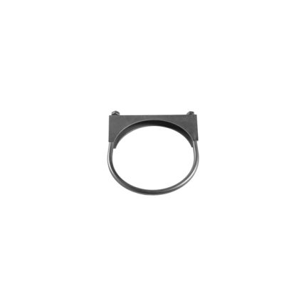 VMPG-86385 - VOE 16841852 - Clamp | VMP Spares