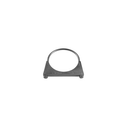 VMPG-86385 - VOE 16841852 - Clamp | VMP Spares
