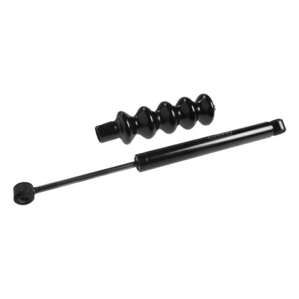 VMPG-82700 - VOE 17226605 - Absorber kit | VMP Spares