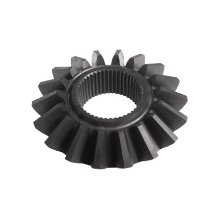 VMPG-81286 - VOE 17240332 - Differential side gear | VMP Spares