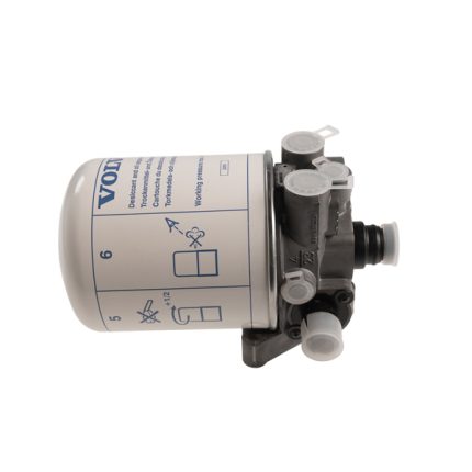 VMPG-86453 - VOE 20553336 - Air drier | VMP Spares