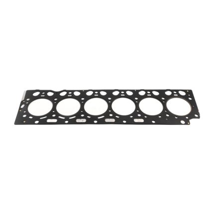 VMPG-90141 - VOE 20798191 - Cylinder head gasket | VMP Spares