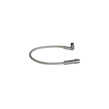 VMPG-82638 - VOE 21924397 - Cable | VMP Spares