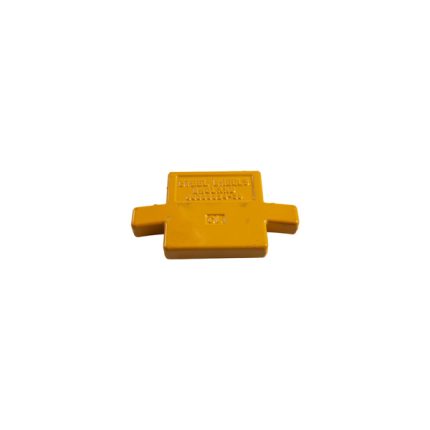 VMPG-87973 - VOE 4789993 - Lock lug | VMP Spares