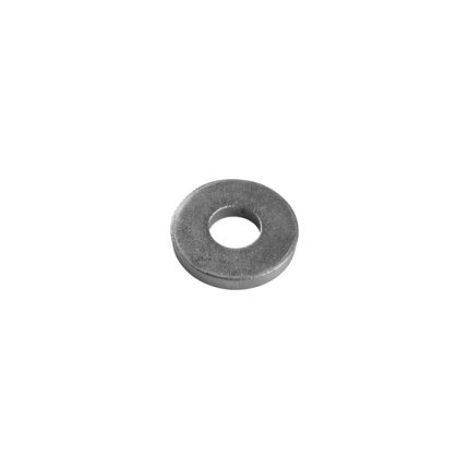 VMPG-79540 - VOE 60113634 - Washer | VMP Spares
